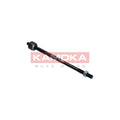 Bieleta directie interioara KAMOKA 9020167