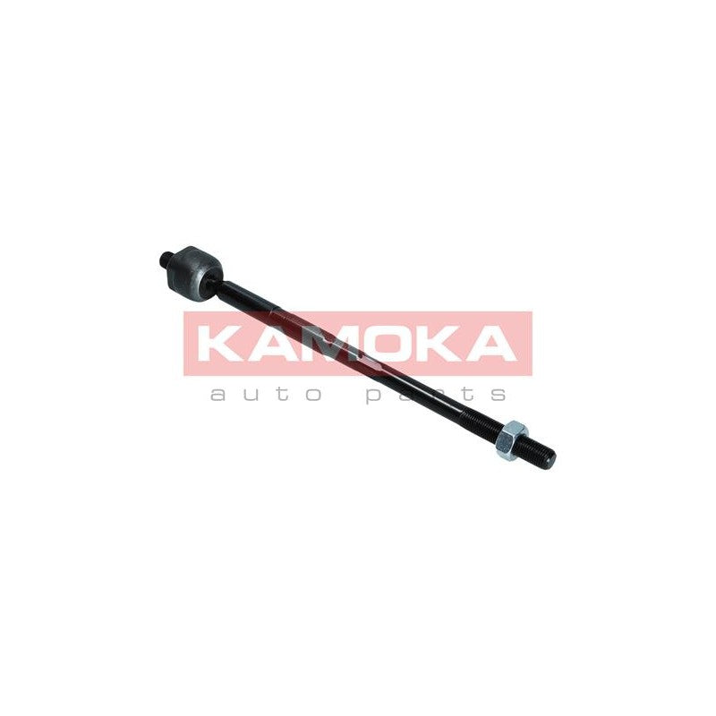 Bieleta directie interioara KAMOKA 9020167