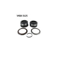 Kit rulment roata SKF VKBA 5425