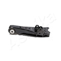 Brat suspensie Ashika 71-02-207L