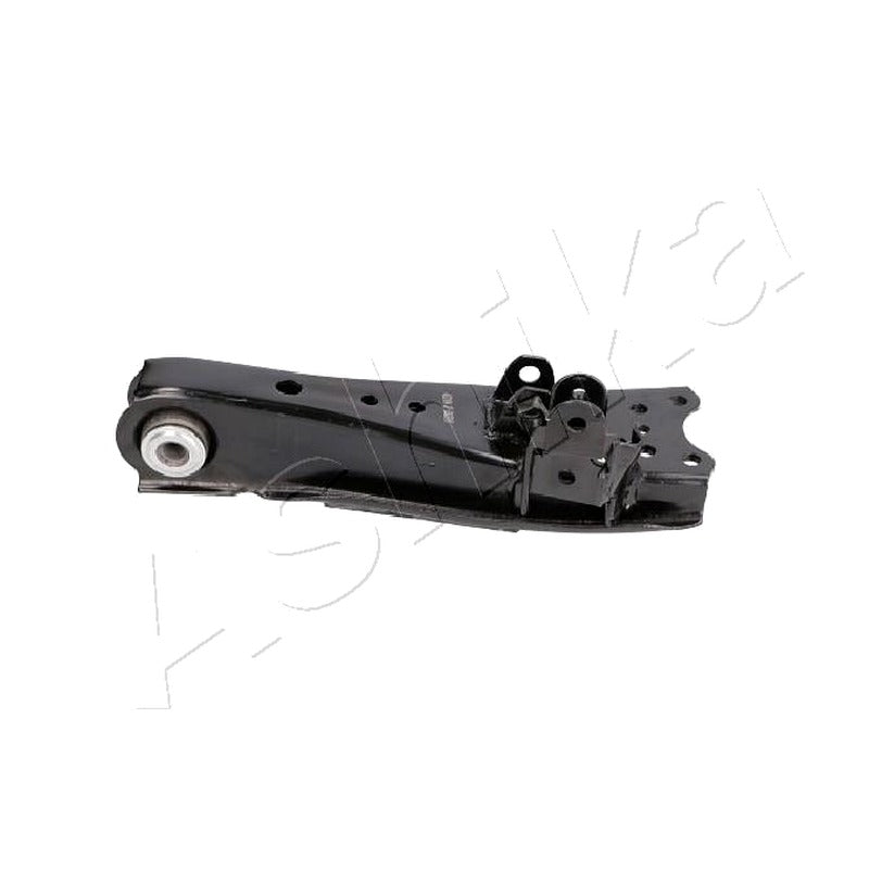 Brat suspensie Ashika 71-02-207L