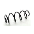 Arc suspensie Ashika ZCA3554H