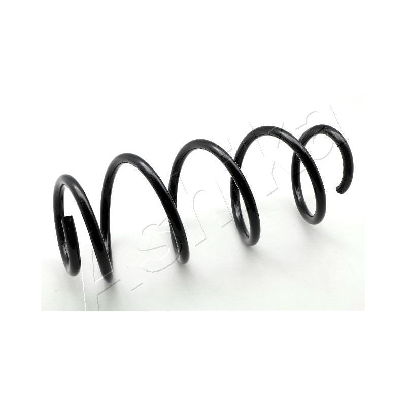 Arc suspensie Ashika ZCA3554H