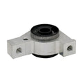 Bucsa brat suspensie KAMOKA 8800256