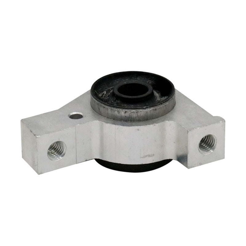 Bucsa brat suspensie KAMOKA 8800256