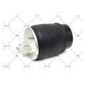Burduf suspensie pneumatica SAMPA SP 557805-K