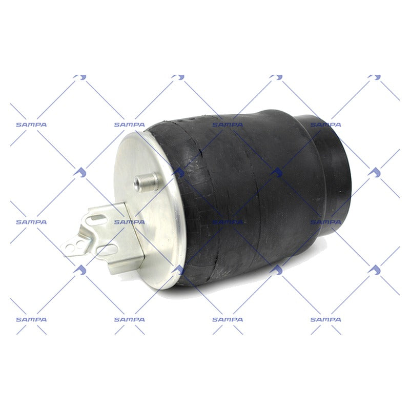 Burduf suspensie pneumatica SAMPA SP 557805-K