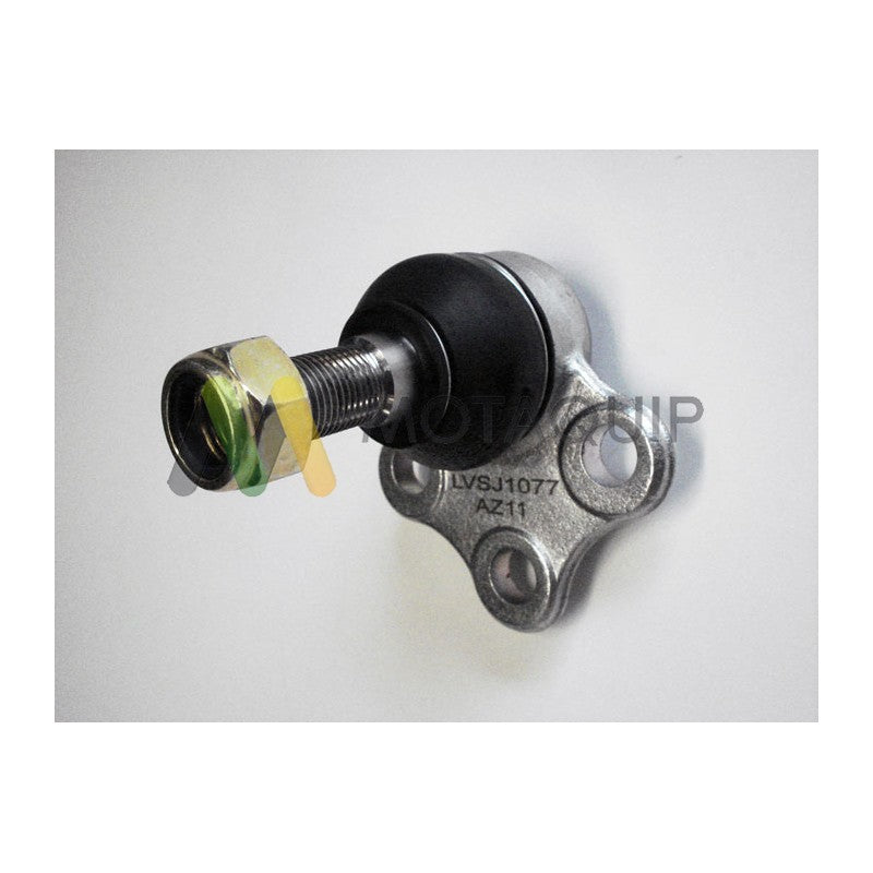 Pivot MOTAQUIP LVSJ1077