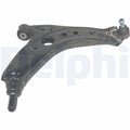 Brat suspensie DELPHI TC1330