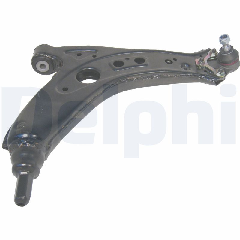 Brat suspensie DELPHI TC1330