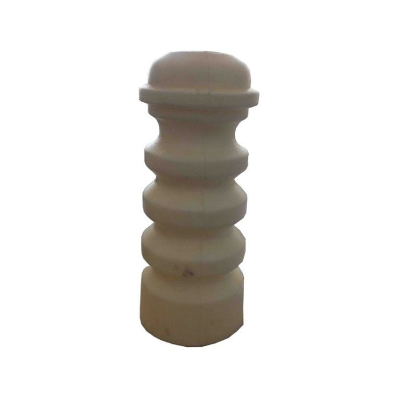 Tampon cauciuc suspensie MTR 12130312
