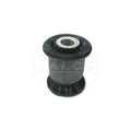 Bucsa brat suspensie AIC 50371