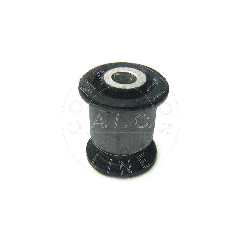 Bucsa brat suspensie AIC 50371