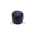 Burduf suspensie pneumatica SAMPA SP 554187-K02