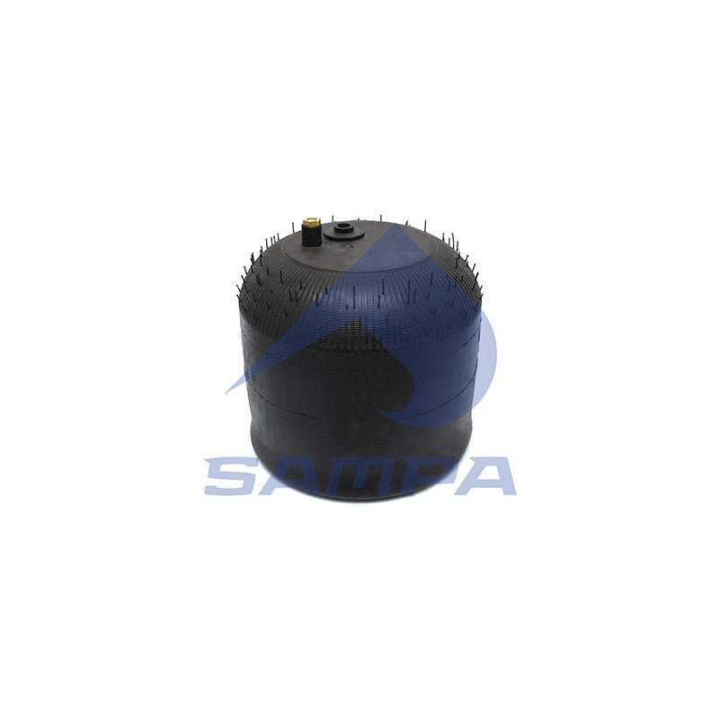 Burduf suspensie pneumatica SAMPA SP 554187-K02