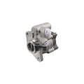 Pompa servodirectie FEBI BILSTEIN 183642