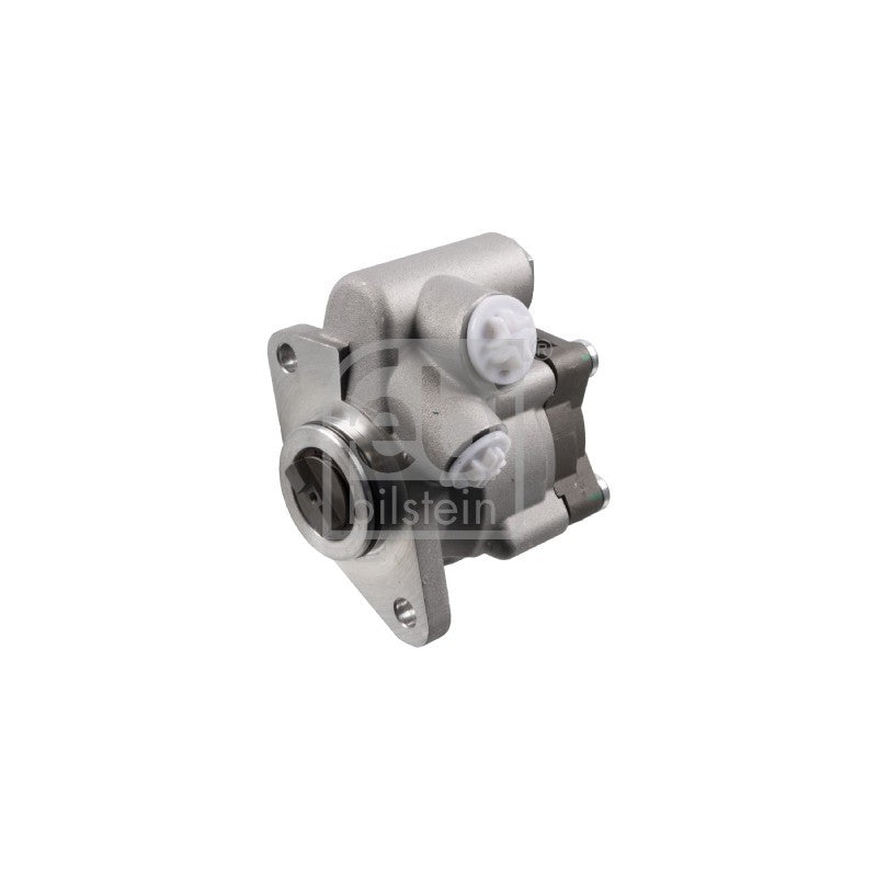 Pompa servodirectie FEBI BILSTEIN 183642