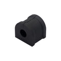 Bucsa bara stabilizatoare KAMOKA 8800327