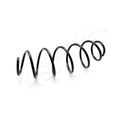 Arc suspensie Ashika ZCA3555A
