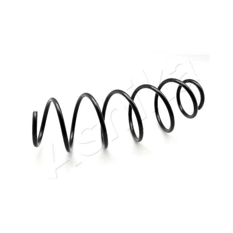 Arc suspensie Ashika ZCA3555A