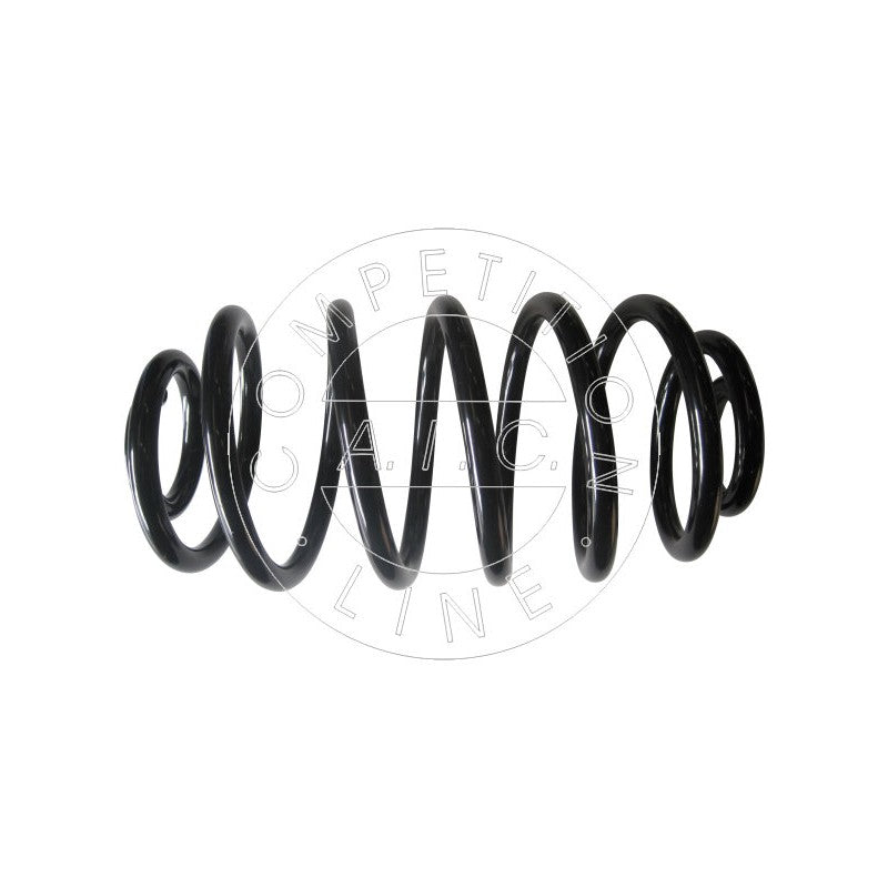 Arc suspensie AIC 54060
