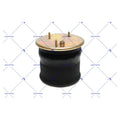 Burduf suspensie pneumatica SAMPA SP 55887-K04