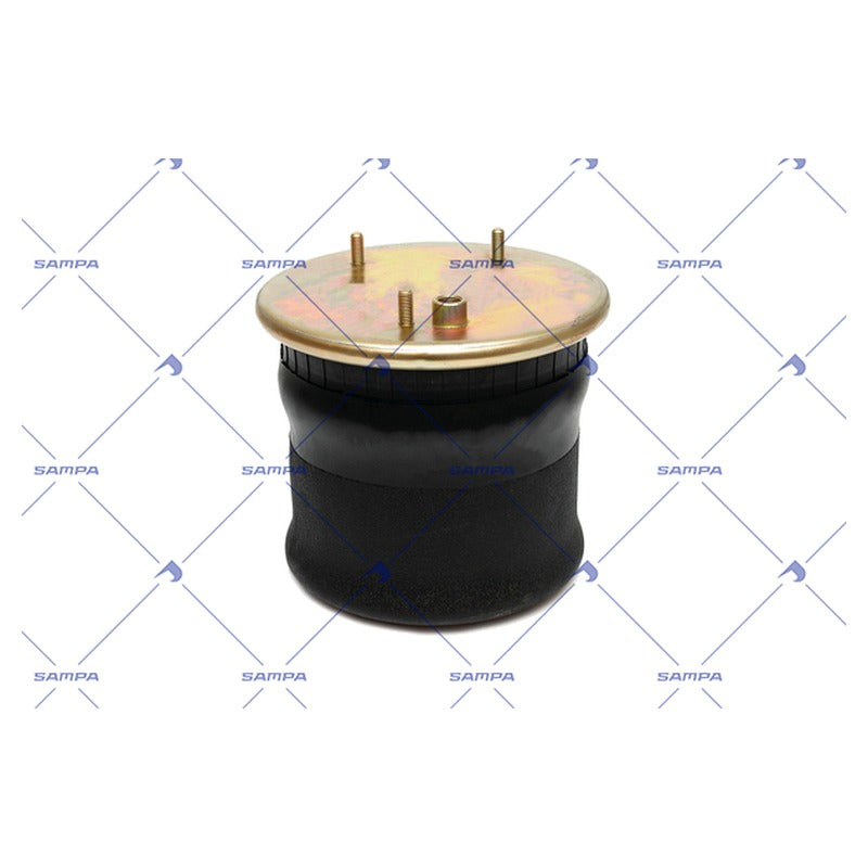 Burduf suspensie pneumatica SAMPA SP 55887-K04