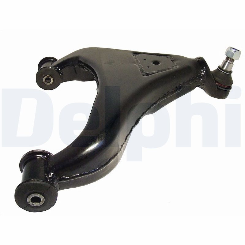 Brat suspensie DELPHI TC2129