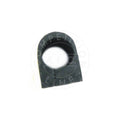 Bucsa bara stabilizatoare AIC 50423