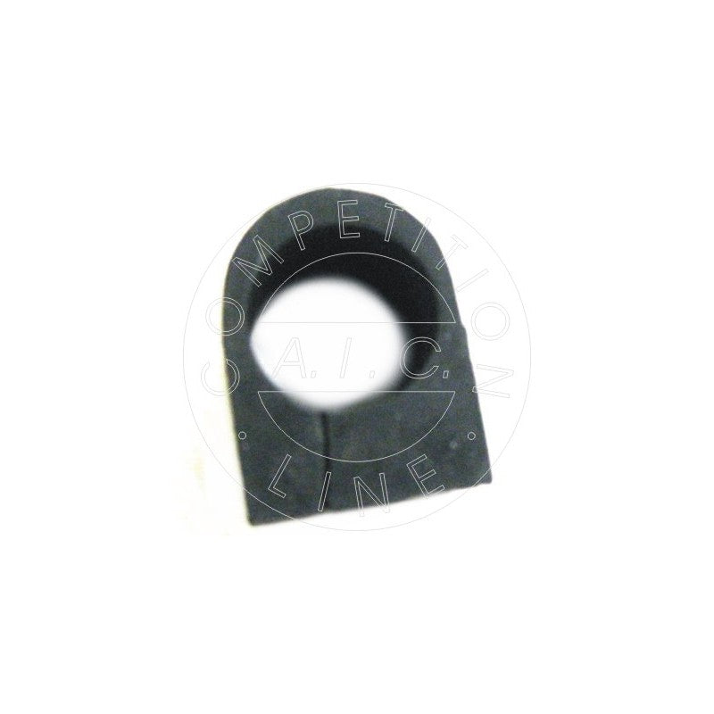 Bucsa bara stabilizatoare AIC 50423