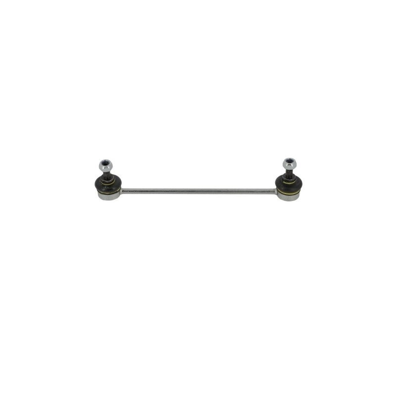 Bieleta antiruliu MTR 12162684