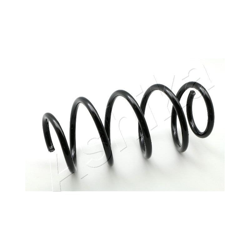 Arc suspensie Ashika ZCA3556H