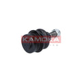 Pivot KAMOKA 9040145