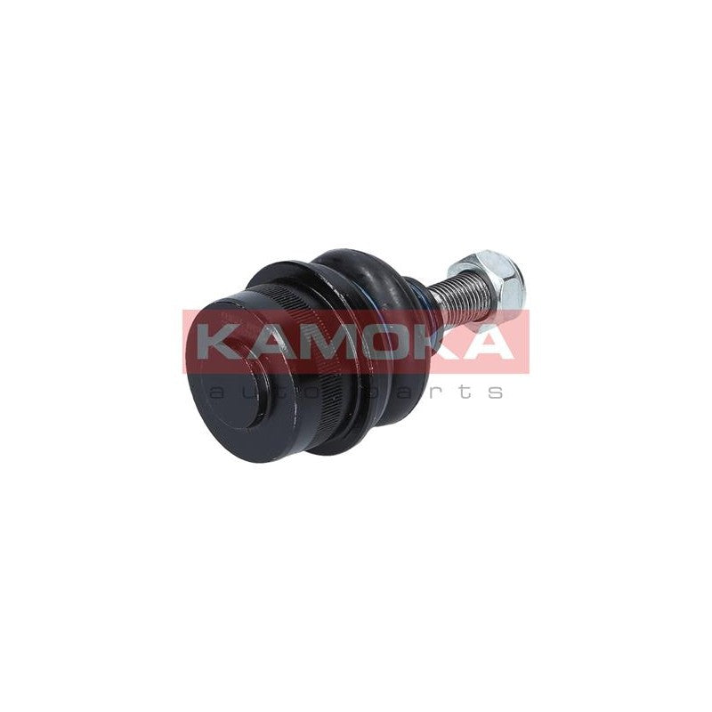 Pivot KAMOKA 9040145