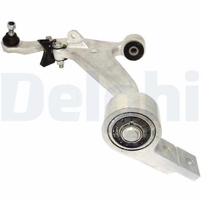 Brat suspensie DELPHI TC1535