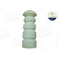 Tampon cauciuc suspensie AIC 50916