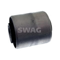 Bucsa brat suspensie KAMOKA 8800436