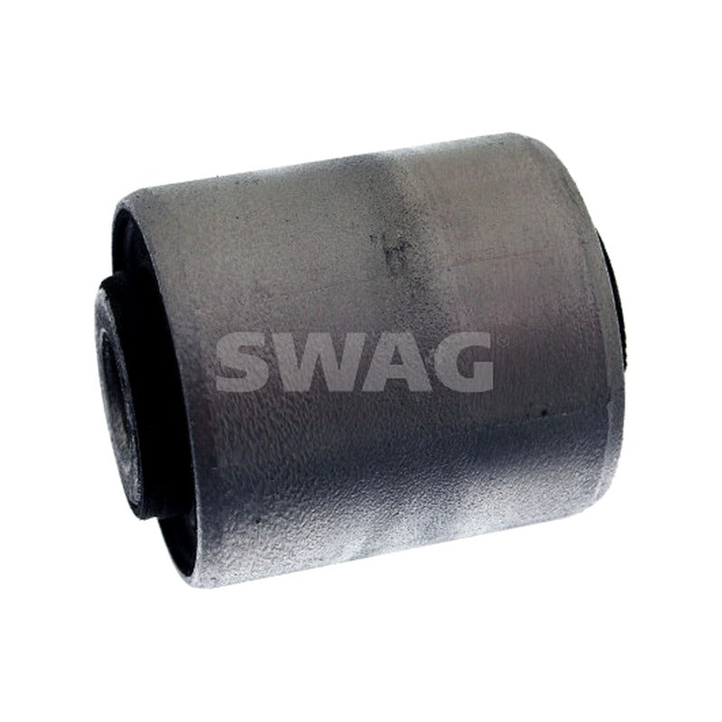 Bucsa brat suspensie KAMOKA 8800436