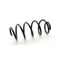 Arc suspensie Ashika ZCA3557H