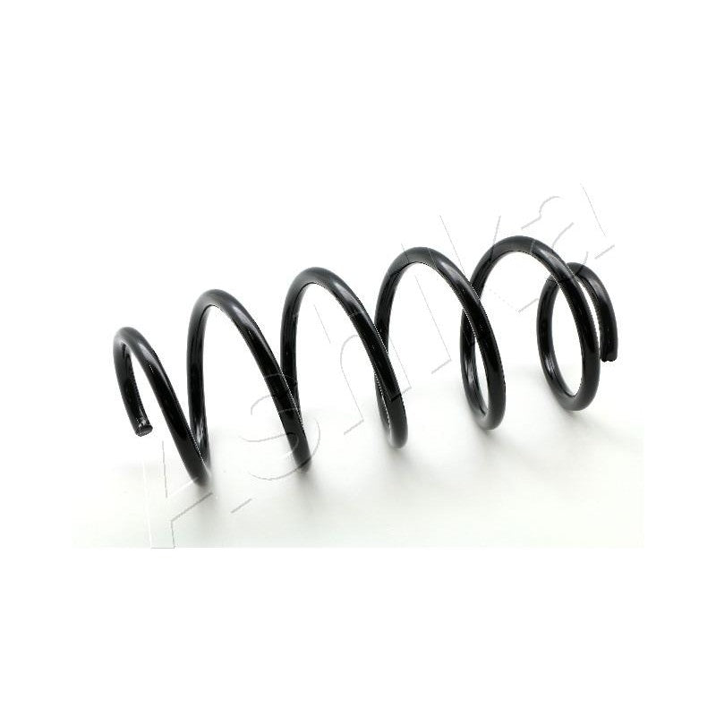 Arc suspensie Ashika ZCA3557H