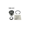 Kit rulment roata SKF VKBA 1319