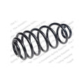 Arc elicoidal LESJOFORS 4256883