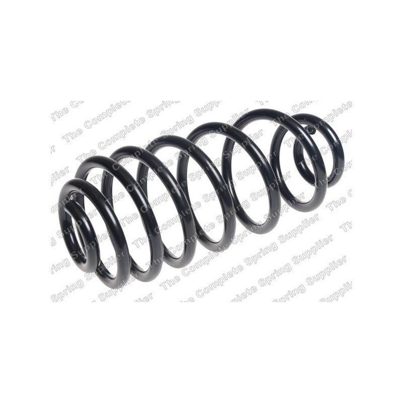 Arc elicoidal LESJOFORS 4256883