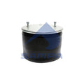 Burduf suspensie pneumatica SAMPA SP 554881-KP