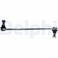 Bieleta antiruliu DELPHI TC2268