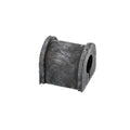 Suport bara stabilizatoare MTR 12162377