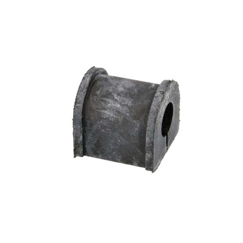 Suport bara stabilizatoare MTR 12162377