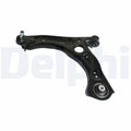 Brat suspensie DELPHI TC6883