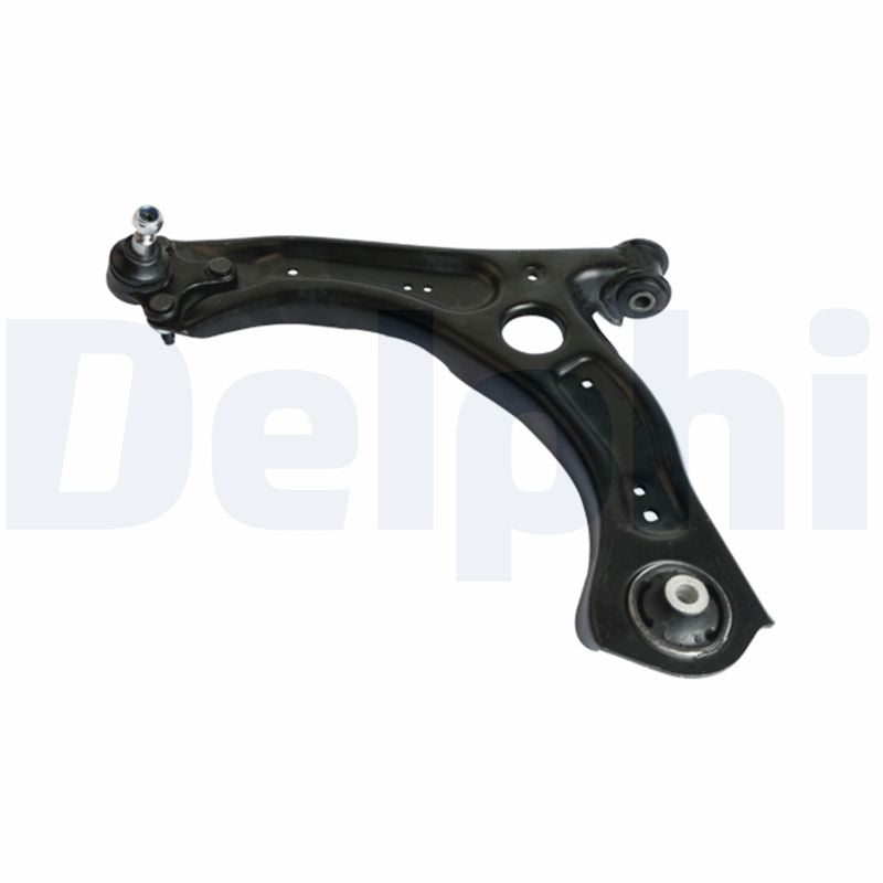 Brat suspensie DELPHI TC6883