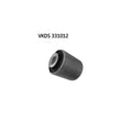 Bucsa brat suspensie SKF VKDS 331012